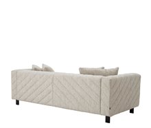 Sofa Avellino