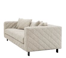 Sofa Avellino