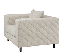 Chair Avellino