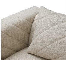 Chair Avellino