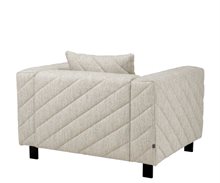 Chair Avellino