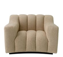 Chair Kelly