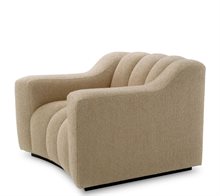 Chair Kelly
