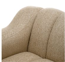 Chair Kelly