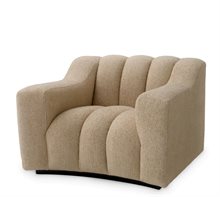 Chair Kelly