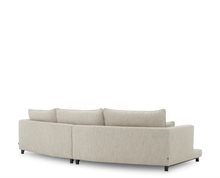 Sofa Savarana