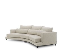 Sofa Savarana