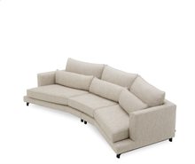 Sofa Savarana