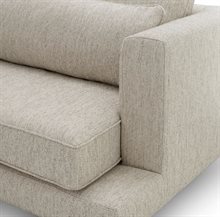 Sofa Savarana