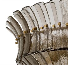 Chandelier Toscano 