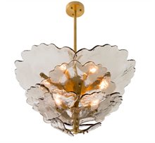 Chandelier Florina 