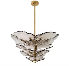 Chandelier Florina 