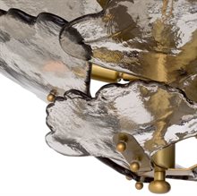 Chandelier Florina 