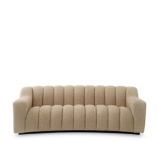 Sofa Kelly S