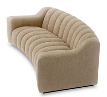 Sofa Kelly S