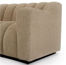 Sofa Kelly S