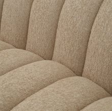 Sofa Kelly S