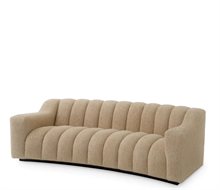 Sofa Kelly S
