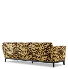 Sofa Flux