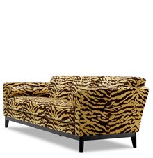 Sofa Flux