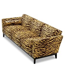 Sofa Flux