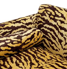 Sofa Flux