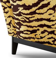 Sofa Flux