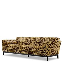 Sofa Flux