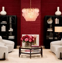 Cabinet San Bernardino