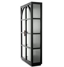 Cabinet San Bernardino