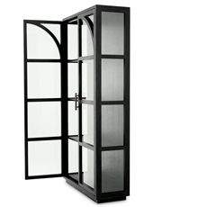 Cabinet San Bernardino