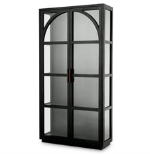 Cabinet San Bernardino