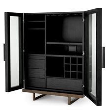 Bar Cabinet Connaught