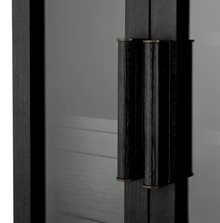 Bar Cabinet Connaught
