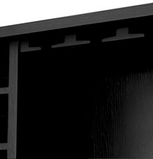 Bar Cabinet Connaught