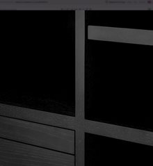 Bar Cabinet Connaught