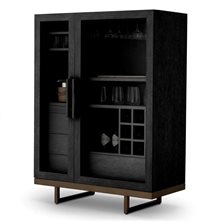 Bar Cabinet Connaught