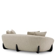 Sofa Siderno