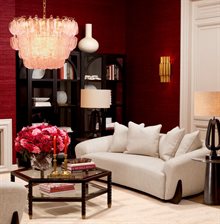Sofa Siderno