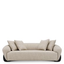 Sofa Siderno
