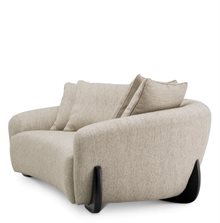 Sofa Siderno
