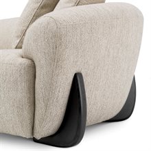 Sofa Siderno