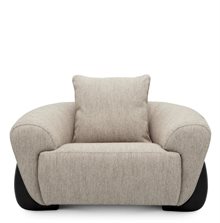 Chair Siderno