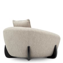 Chair Siderno