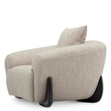 Chair Siderno
