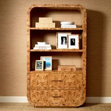 Cabinet Quinton