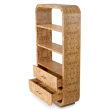 Cabinet Quinton