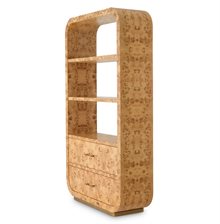 Cabinet Quinton