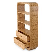 Cabinet Quinton