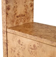 Cabinet Quinton